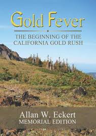 Image result for Light Harvest Gold 1983 Fedders