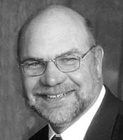 James ECKEL Obituary (2010)