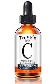 Part of the vitamin b group, it helps maintain healthy hair. 24 Best Vitamin C Serums 2021 According To Dermatologists