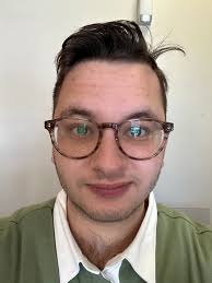 CareerForward Jewish Impact Fellowship — Yavneh