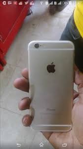 Capri Sean Iphone 11 Uk Used Price In Nigeria