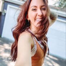 Ashley Spalding (ashleyspalding17)