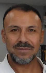 Karate software for tournaments: the best software for the rapid  development of any Karate Tournament: Coaches