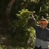 Menjual taktik cerdas hingga aksi pencurian yang memacu adrenalin, tak heran film ini digemari penonton. 1