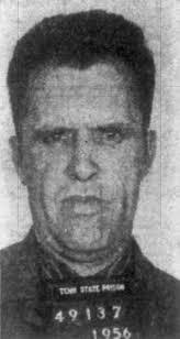 Steven Farrington's Instagram, Twitter & Facebook