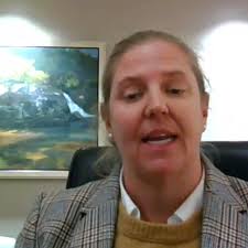 Pediatric flu, RSV hospitalizations spike ahead of typical season, Mission  doctor says