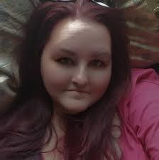 Where to rent a dance floor for a wedding in Lakeside?