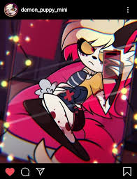 Pin By Skimual On Geek New Horizons In 2020 Hotel Art Pictures To Draw Furry Art