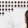 .specific hair color charts for their own product ranges, which meant trawling through each individual website before you could find a color that you loved. Https Encrypted Tbn0 Gstatic Com Images Q Tbn And9gcrfe88syvidbc8bkqshsz1 7lujwnaack2 Xclsq0ghcxws Kbk Usqp Cau