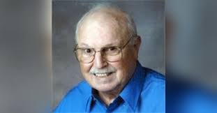 Charles "Chuck" DeYonker Obituary