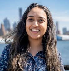 The Secret Science Club: SECRET SCIENCE CLUB @ THE DISCOVERY TANK ON PIER  57, Thursday, October 3 @ 6:30 PM, $10