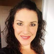 Angelique Brewer's Instagram, Twitter & Facebook