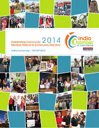 Customer reviews ( 2 ). Indio Ca Community Profile By Townsquare Publications Llc Issuu