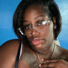 Why do ppl take they kids to daycare