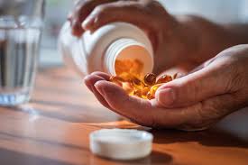 Content updated daily for best vitamins and minerals. The 7 Best Vitamins For Seniors To Protect Brain Eye And Bone Health Snug Safety
