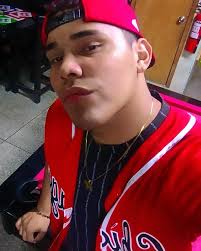 Y Si Vamos al Pool 🎱