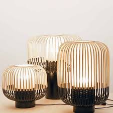 Siparis Ve Bilgi Icin Iletisim Dm Yada Whatsapp 0532 055 1453 Aydinlatma Avize Abajur Aplik Is In 2020 Bamboo Light Bamboo Lamp Lamp