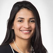 Speakers :: Environmental Finance