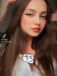 Explore Stunning Vistas with Upmina 💙💜