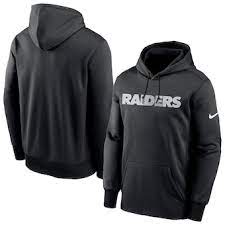 Shop raiders hoodies created by independent artists from around the globe. Offizielle Las Vegas Raiders Hoodies Raiders Sweatshirts Fleece Pullover Nflshop Com