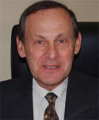 Stephen S. Rose, Member Bayonne Hudson County Union County NJ Lawyer  Attorney Law Firm