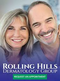 Rolling Hills Dermatology Group in Rolling Hills Estates, CA