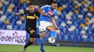 Новости футбола италии (серии а), кубка италии. Vse Matchi 37 Go Tura Chempionata Italii Videotranslyacii Igr Gde Smotret Onlajn Match Tv Sila Tv Seriya A Sport Ekspress