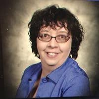 Love by Degree by Debbie Macomber