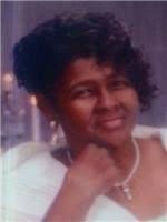 Lois DeVore Obituary (1944