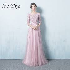 Evening Dresses Fashion Cute Fashion Dresses