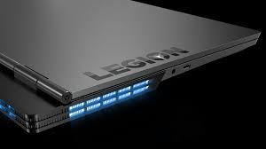 Tons of awesome lenovo legion wallpapers to download for free. Lenovo Legion Y730 Review Basically A Premium Legion Y530