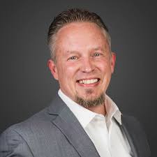 Medicare Advantage Plans NC