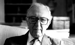 Harold Carrington's Instagram, Twitter & Facebook