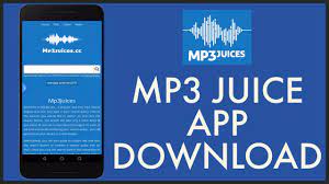 How to Download Mp3Juice App 2023? - YouTube