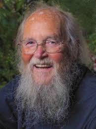 ROBERT "RIP" POSTEN MEMORIAL TRIBUTE