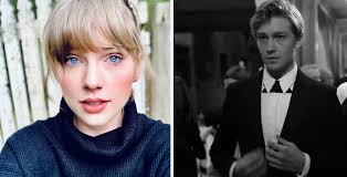 We did not find results for: Joe Alwyn Meet The Long Term Boyfriend Taylor Swift S Just Gone Public With