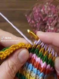 Dani Rodas (danir0773)