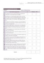 Trifft überhaupt nicht zu 0 1 2 3 4 5 trifft. Https Homepage Univie Ac At Henning Schluss Seminare 034 Kleinkindpaedagogik Texte Infans Gruppe2 Beobachten Pdf