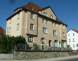 Mietwohnungen hildburghausen, wohnungen hildburghausen, wohnungsanzeigen hildburghausen, studentenwohnungen hildburghausen. 3 Zimmer Wohnung Zu Vermieten Haselriether Str 4 98646 Thuringen Hildburghausen Mapio Net
