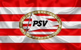 Track breaking psv eindhoven headlines on newsnow: Psv Eindhoven My Philosophy Football Manager 2021 Mobile Fmm Vibe