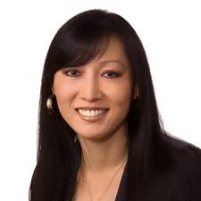 Darryl Wang, PhD Email & Phone Number