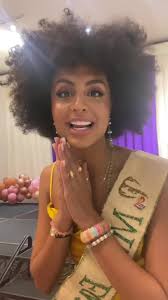 Conversation of a chavacano speaker and two spanish speaking latinas. ...