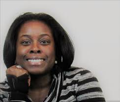 Vanessa Ann's Portfolio