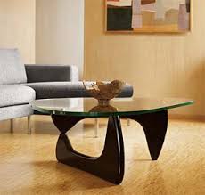 Isamu Noguchi Noguchi Coffee Table 1944 Glass And Wood Original Manufacturer Henry Moore Coffee Table Noguchi Table Noguchi Coffee Table