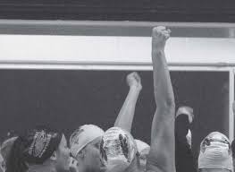 MILWAUKEE Q u ick FactsQuick Facts • Table of C o n ten ts