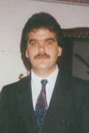 Leroy Plaisance Obituary