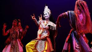 Festivals for experiencing indian culture at its best. 15 Festivals In November In India With Dates For A 2021 Winter Vacay
