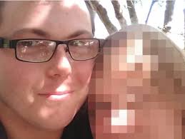 Jacob Greig charged with alleged murder in Australia after boy, 15, found  dead in bush