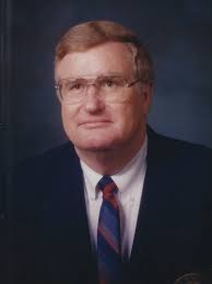 Mr. Herbert Harold West Sr., better known as “Harold', age 79 of Winfield,  passed away