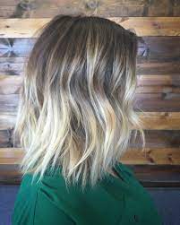 Pin On Hair Styles